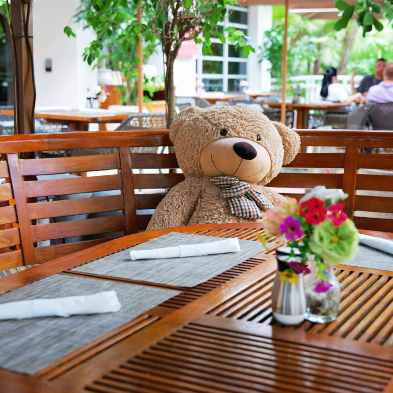 {"ARInfo":{"IsUseAR":false},"Version":"1.0.0","MakeupInfo":{"IsUseMakeup":false},"FaceliftInfo":{"IsChangeEyeLift":false,"IsChangeFacelift":false,"IsChangePostureLift":false,"IsChangeNose":false,"IsChangeFaceChin":false,"IsChangeMouth":false,"IsChangeThinFace":false},"BeautyInfo":{"SwitchMedicatedAcne":false,"IsAIBeauty":false,"IsBrightEyes":false,"IsSharpen":false,"IsOldBeauty":false,"IsReduceBlackEyes":false},"HandlerInfo":{"AppName":2},"FilterInfo":{"IsUseFilter":false}}