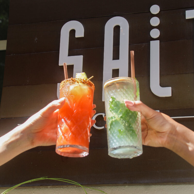 brunch in miami beach