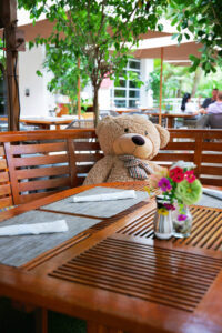 {"ARInfo":{"IsUseAR":false},"Version":"1.0.0","MakeupInfo":{"IsUseMakeup":false},"FaceliftInfo":{"IsChangeEyeLift":false,"IsChangeFacelift":false,"IsChangePostureLift":false,"IsChangeNose":false,"IsChangeFaceChin":false,"IsChangeMouth":false,"IsChangeThinFace":false},"BeautyInfo":{"SwitchMedicatedAcne":false,"IsAIBeauty":false,"IsBrightEyes":false,"IsSharpen":false,"IsOldBeauty":false,"IsReduceBlackEyes":false},"HandlerInfo":{"AppName":2},"FilterInfo":{"IsUseFilter":false}}