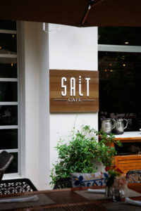 {"ARInfo":{"IsUseAR":false},"Version":"1.0.0","MakeupInfo":{"IsUseMakeup":false},"FaceliftInfo":{"IsChangeEyeLift":false,"IsChangeFacelift":false,"IsChangePostureLift":false,"IsChangeNose":false,"IsChangeFaceChin":false,"IsChangeMouth":false,"IsChangeThinFace":false},"BeautyInfo":{"SwitchMedicatedAcne":false,"IsAIBeauty":false,"IsBrightEyes":false,"IsSharpen":false,"IsOldBeauty":false,"IsReduceBlackEyes":false},"HandlerInfo":{"AppName":2},"FilterInfo":{"IsUseFilter":false}}